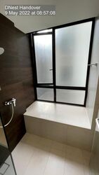 d'Nest (D18), Condominium #532469811